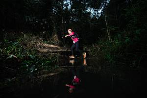 BIB: 
                            <button type="button" onclick="openModal(22464357)" class="btn btn-primary btn-sm float-right btn-popup" data-toggle="modal" data-target=".modal-high-quality">
                        <i class="fas fa-shopping-cart"></i> Add to Cart
                    </button>
                                            <button type="button" onclick="isThisMe(22464357, true)" class="btn btn-success btn-sm float-right btn-popup btn-isme hidden" data-toggle="tooltip" data-placement="bottom" title="นี่คือรูปของคุณใช่ไหม คลิกที่นี่เพื่อเอาเข้าอัลบั้ม">
                        <i class="fas fa-plus"></i> Add to album
                    </button>
                    <button type="button" onclick="isThisMe(22464357, false)" class="btn btn-warning btn-sm float-right btn-popup btn-isnotme hidden">
                        <i class="fas fa-ban"></i> Remove from album
                    </button>